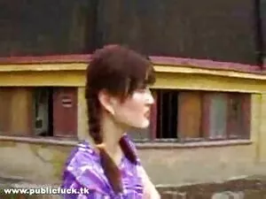 ゲイクラブは汚れた後のパーティーです。  ...
