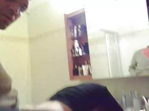 スーパーセクシー日本の看護師を吸う 女の ...