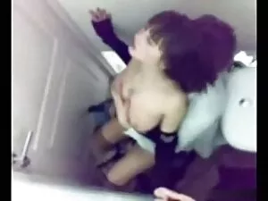 懲らしめられた奴隷 女の子 の ため の ...