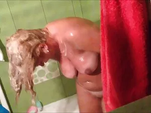 初アナル！ 汚れた肛門Creampieと ...