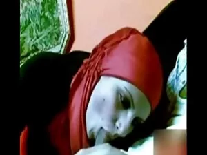 Akina甘いですアジアの看護師 女の子 ...
