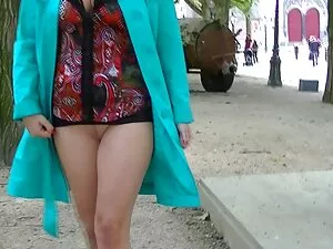 ブルネットオナニー エロ 動画 女の子  ...