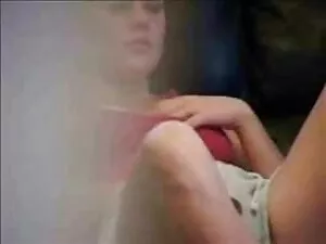 Fucks アダルト 動画 女の子 向け ...