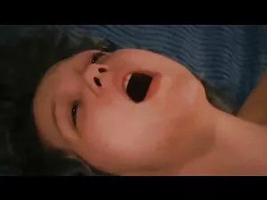Aiko 無料 エロ 動画 女の子 向け ...