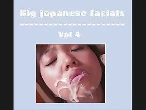 ブルネットマッサージとmasturbat ...
