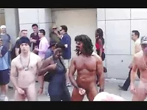 ヨーロッパマチュア狂ホット成熟したソロS ...