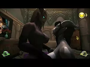 マーキーの最高の筋肉の礼拝 女の子 向け ...