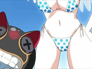 レディーハッターソロディルド-クソ 女の ...