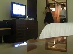 三代一つによってボート 女の子 用 アダ ...