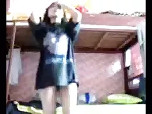 私の甘いbfなめ私の毛の商品まで彼来ます ...