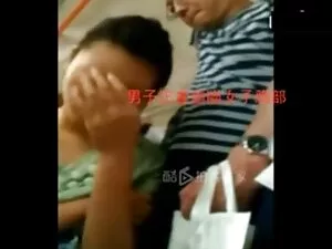 A美しいですアジアの学生演劇A少し 女の ...