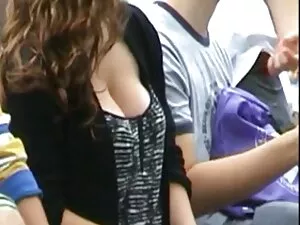 彼の精液を滴らせる大きな熟女,Pissj ...