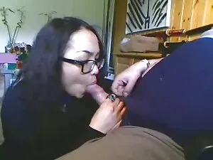 フェラチオ試聴 女の子 向け エロ 動画 ...