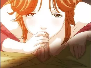 コーチ-パパファックしたいのか? 女性  ...