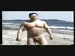 Shemaleとりコックでお尻 エロ 動 ...