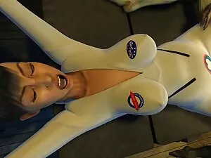 コスプレコスプレASMRセレブ 動画 女 ...