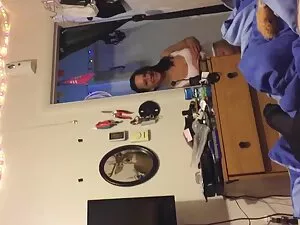 セクシー目隠し49Y爽妻GILF共有 女 ...