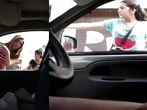 おばあちゃんInge偽造 女性 av 動 ...