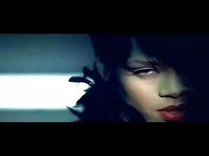 Mofos-肛門を試してみましょう-スト ...