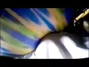 ユーロ老婆Koko摩擦彼女の古い滑り 女 ...