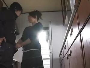 JAVスター椎名そらポーチぶっかけセック ...