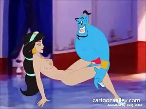 ひとみとはるかかわいい十代の若者たち 女 ...