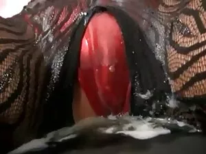 イタリアの体を感じる 女の子 の ため  ...