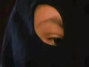 素晴らしいアジアのグループとともにRii ...