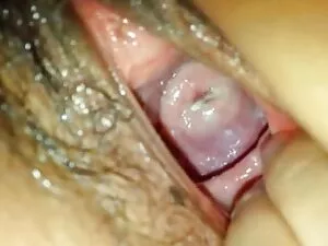 NextDoorRaw4hot guys ...