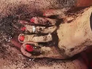 半沢愛熱いです日本人 女の子 の ため  ...