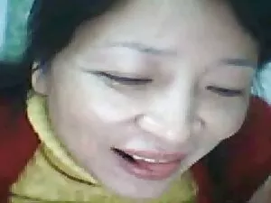 妻fucks見知らぬ人 女の子 用 エロ ...