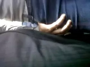 かわいいアジアの人形。 エロ 動画 女の ...