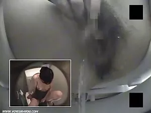 すべての私の熱いとタイトな体の上に来る  ...