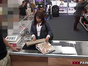 クラシック70年代セックス 女性 av  ...