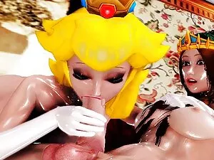 ブルネットの商品が単 アダルト 女の子  ...