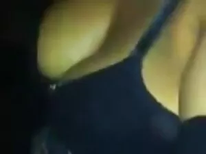英国側からの私のお気に入りのMilfs： ...