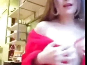 純粋な女性の美しさ エロ 動画 女の子  ...