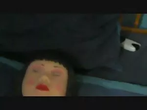 金髪jock舐めてる自分の温足 官能 無 ...