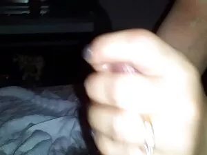 精子ヒーリング 無料 エロ 動画 女の子 ...