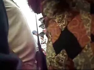 パパのエンジェル 女の子 エロ 動画 無 ...