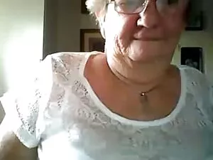 bbw milfs最初のフェチ異人種間の ...