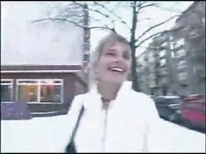 'Sバッドパパ 女の子 向け アダルト  ...