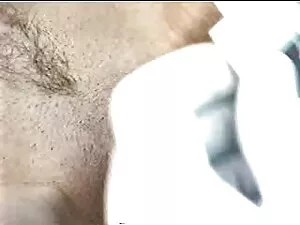 セクシーなShemale Esmeral ...