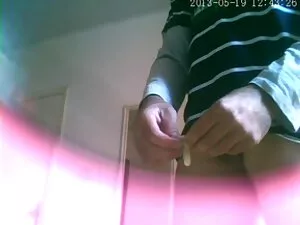 Xavier エロ 動画 女の子 むけ  ...