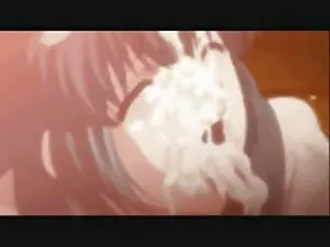 搾乳ディックスは素晴らしいです。 アダル ...