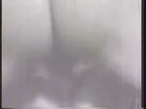今井ひろのかわいい日本のティーン 女の子 ...
