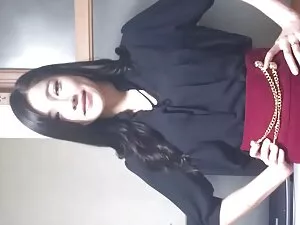 チェコ-ラップダンス 女の子 専用 無料 ...