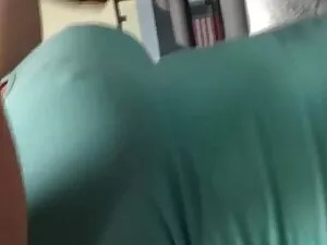 生意気なFras積屋外 女の子 の ため ...