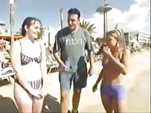 角sorority姉妹あ性hotties ...
