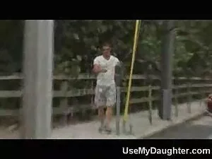 Asami Fujimotoの素敵なアジ ...